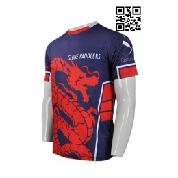 W196 order men' s functional sports wear suits whole tees printed sublimation t-shirts logos t-shirt functional sports supplier company W196 order men' s functional sports wear suits whole tees printed sublimation t-shirts logos t-shirt functional sports supplier company